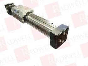 Mxe25sbn08 Tol O Matic / Used