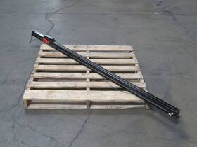 Bc215-sk72 Tolo-o-matic Bc215 Sk72 Bc2#357469 Linear Actuator T264743