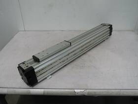 1097386.1 Tolomatic Linear Actuator 33 In T189487