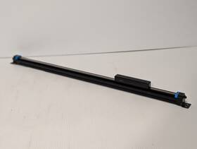 182773 Tolomatic Bc2#182773 Bc205 Pneumatic Band Cylinder Bore .50 Inch Force 16lbf Load 5lb