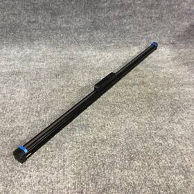 Sk24.000 Tolomatic Bc205 Spneumatic Band Cylinder Used