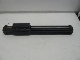 109210 Tolomatic Bc212#109210 Tol-o-matic Rodless Pneumatic Cylinder Config Bc212 Sk10