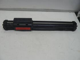 122058 Tolomatic Bc212#122058 Tol-o-matic Rodless Pneumatic Cylinder Config Bc212 Sk10