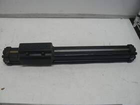 39229 Tolomatic Bc212#39229 Tol-o-matic Rodless Pneumatic Cylinder Config Bc212 Sk10