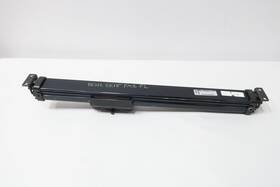 Bc212-sk15-fm2-fl Tolomatic Rodless Cylinder 1-1/4in 15in