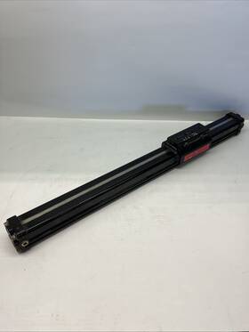 Sk18.0 Tolomatic Bc2m12 Band Cylinder Hdb Usa Seller