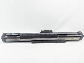 297468 Tolomatic Bc3#297468 Pneumatic Cylinder Bc3 Heavy Duty Actuators