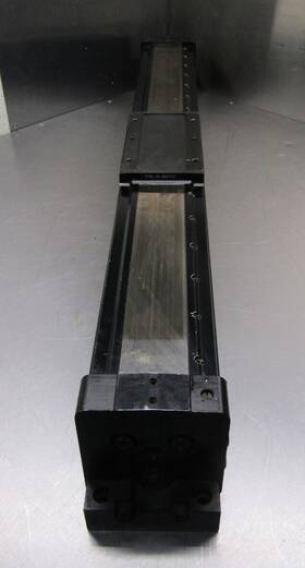 Bc320-sk24-fm2 Tolomatic Bc320sk24fm2 Tol-o-matic Bc#301838 Linear Slide