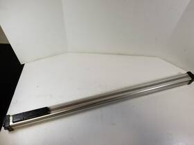 Sk26.000 Tolomatic Bc410 Rodless Pneumatic Cylinder