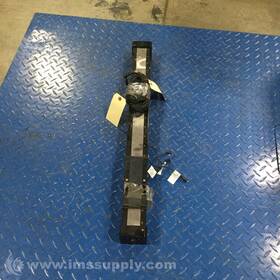 Bc315sk20tm3 Tolomatic Inc. Pneumatic Cylinder Usip