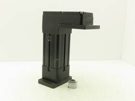 198156 Tolomatic Rsa Rsa50 Bnl04 Sk1.5 Electric Linear Actuator Belt Driven 1.5 Inch Stroke No Motor