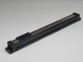 Sk18.000 Tolomatic Bc30 Fm2 Rodless Cylinder T248836
