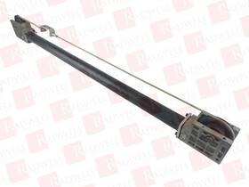 Cc15-sk31 Tolomatic Usa / Cc15sk31 Used