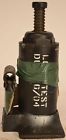 24-51124 Ton 2-50430 Jack U... Bottle 8 Us 12 Black Hydraulic