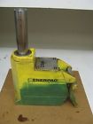 Dx15 Ton Ror Lifting 15 " 6 Cylinder Prices Saf-t-lite Enerpac