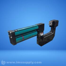 004.030.a.001 Tox Pressotechnik Shr Hydraulic Cylinder 7529