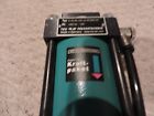 02.00.100.12.00-000.us Tox Pressotechnik Power Package Cylinder