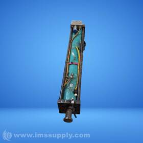 S30.30.150.12d-us215724.154 Tox Pressotechnik S30.30.150.12d-us Hydraulic Cylinder 9863