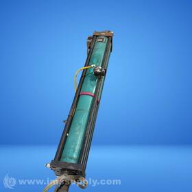 S30.30.200.12 Tox Pressotechnik D Hydraulic Cylinder 6078