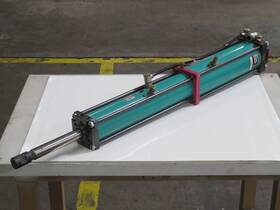 S4.30.150.12.d-us Tox Pressotechnik Kraft Paket Cylinder T194572