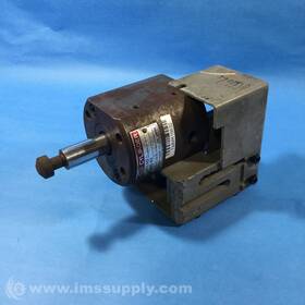 40x25-rd-421 Toyo-oki B-40x25 Rd-421 Pneumatic Cylinder Usip