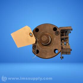 B-63x25-rd-421 Toyo-oki Cylinder Usip
