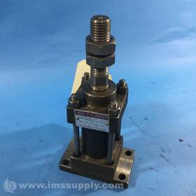 D-ace-hf1-40x25-1 Toyo-oki Cylinder Usip