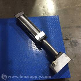 1-t5190 Toyo-oki Hc-4/1-t5190 Hydrualic Cylinder Usip