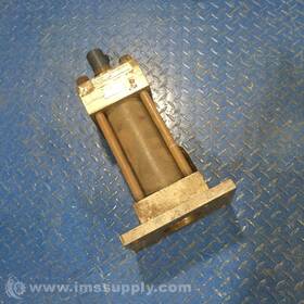 Hc-cdx3-125x125 Toyo-oki Hydraulic Cylinder Usip