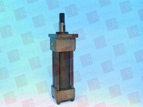 Hc-dax3-30x40 Toyo-oki / Hcdax330x40 Used