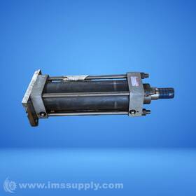 Hc1-xd-100x220-fb Toyo-oki Hydraulic Cylinder Usip