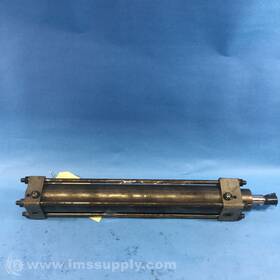 Toyo-oki Hc1-xd-40x255 Toyo-oki Hydraulic Cylinder Usip