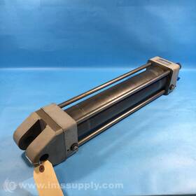 Hc1-xd-80x340-cb Toyo-oki Hydraulic Cylinder Usip