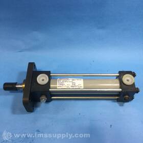 Tfb-sa1fa32b70b100abd Toyo-oki Hydraulic Cylinder Usip