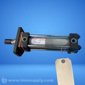 1fa40b70b100abc Toyooki Kogyo 2157873 Hydraulic Cylinder Usip