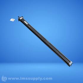 Hc1-xd-50x1220-fa3a Toyooki Kogyo Hydraulic Cylinder Usip