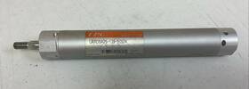 Tpc Pneumatics Uardba25139s0524 Uardba25-139-s0524 Air Cylinder Free Shipping