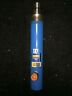 Tph-1006 Titanium Professional Hydraulics Tph Brand Hydraulic Ram Believed To Be