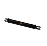 Tr3024 Wen Tie Rod Hydraulic Cylinder Bore Stroke Durable 0044459991465