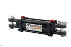 Trc 4x14 Magister Hydraulics Hydraulic