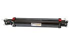 Trc 4x20 Magister Hydraulics Hydraulic