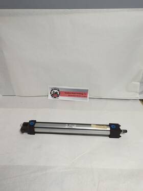 Trd Cyl-9463291 Cylinder 1.5x13.5 250 Psi Pre-owned