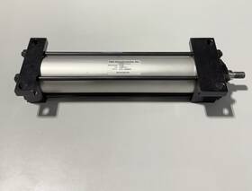 Ta-ms2-2.00x8 Trd Manufacturing Bimba Cyl-1028031 Pneumatic Cylinder 2 Inch Bore 8 Stroke 250psi