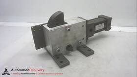 Cyl-a-002756 Trd Manufacturing Cylinders 250 Psi Air Max #267350