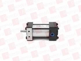 00-13053-l1 Trd Manufacturing Inc Bimba / 0013053l1 Used