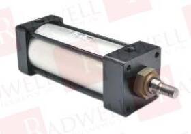 75077 Trd Manufacturing Inc Bimba / Used 75077 Trd Manufacturing Inc Bimba / Used
