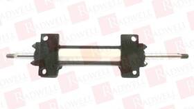 95-23726 Trd Manufacturing Inc Bimba / 9523726 Used