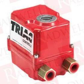We500a Triac / Used