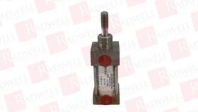 A27586 Triangle Machine / Used