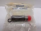 Ts-4131st Enerpac Nos Threaded Cylinder Stk